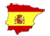 BONANZA ARTES GRÁFICAS - Espanol